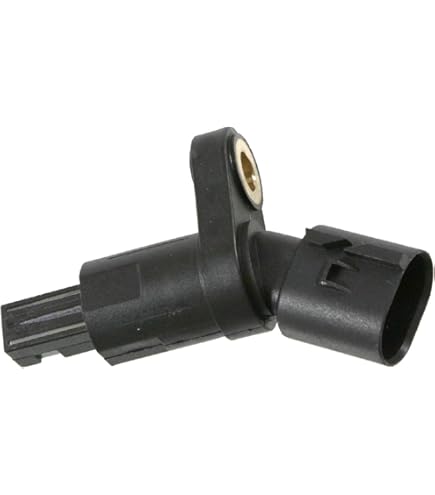 Febi Bilstein Kit Cuscinetto Ruota Con Mozzo - Compatibile Con VW, Audi, Skoda