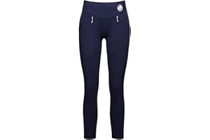 Mammut Aenergy Light Tights Women - Leginsy Kobiety