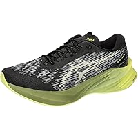 ASICS GT 2000 10 Lite-Show Scarpa Running da Strada per Uomo Arancione