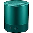 HUAWEI CM510 Bluetooth MiniSpeaker - Green