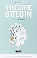 Investire Bitcoin