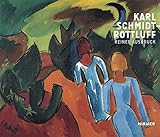 Image de Karl Schmidt-Rottluff: Reiner Ausdruck