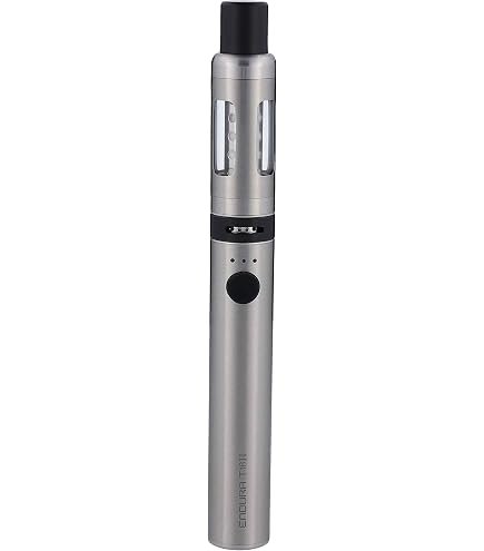 Innokin Gala 2ml 500mAh Pod Kit Farbe Retro : Amazon.de: Elektronik & Foto