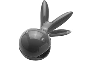 United Pets - Pinza cip cip en color negro