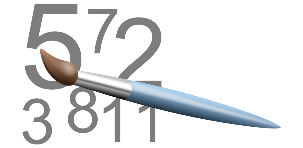 Paint by Numbers Amazon.de Apps für Android