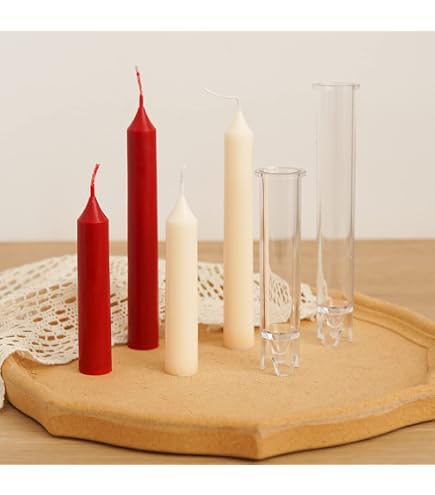 10m Stoppino per Lampade a Olio in Cotone Piatto, 1,2cm Larghezza, Ricambi per Lampade a Paraffina, Cherosene e Olio, Alta Resistenza con Tessuto Intrecciato, Ideale per Uso Domestico e Professionale