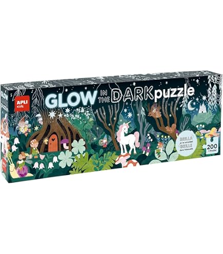Hape Georg Luck Puzzle „Turbo“ – 10 Teile, Holz, Für Kinder Ab 2 Jahren