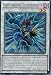 Produktbild Angriffs-Schwarzflügel - Sayo der Regenverberger - TDIL-DE047 - Yu-Gi-Oh - deutsch - 1. Auflage - NIFAERA Spielwaren