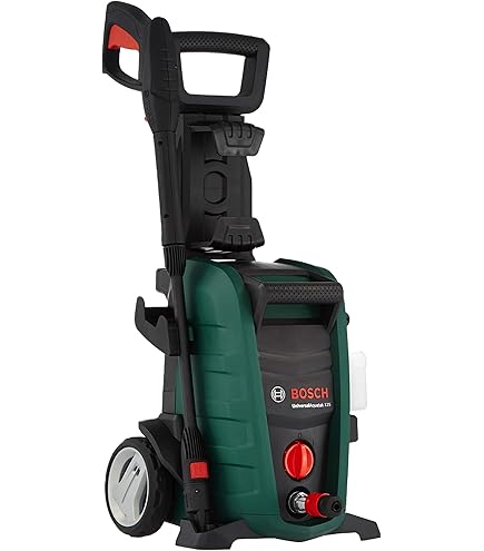 ☆新品未使用品☆BOSCH EasyAquatak110 EasyAquatak 110 High-pressure Washer | Bosch DIY