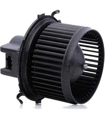 Frankberg Ventilatormotor compatibel met jumper 1,9 l 2,0 l 2,5 l 1994-2002 Ducato 1,9 l 2,0 l 2,5 l 2,8 l 1994-2002 boxer 1,9 l 2,0 l 2,5 l 19994-2002
