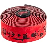 Cinelli Mike Giant Velvet Ribbon Lenkerband, 70600010