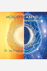 Golov20 Meditation Deutsch Youtube Golov20 Meditation Deutsch Youtube