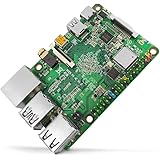 SmartFly Tech Rock Pi 4C RK3399 Single Board Computer LPDDR4 4GB with Bluetooth 5.0,Support Android and Linux