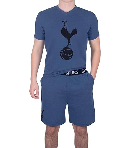 Tottenham Hotspur Club Sudadera con capucha de tejido Fleece Nike Tottenham Hotspur Club Sudadera con capucha de tejido Fleece Nike