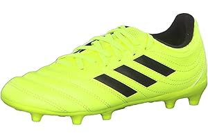adidas Copa 19.3 Fg J