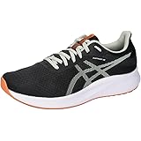 ASICS GT 1000 11 Scarpe Running da Strada per Uomo Nero Verde EU