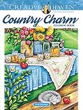 Country Charm