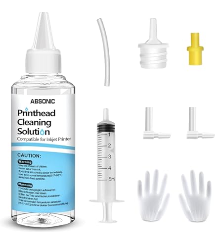 P1058930-009 Printhead for Zebra ZT410 203dpi Thermal Label