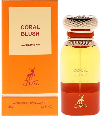 香水(女性用) Summer Forever Eau de Parfum 100ml Buy MAISON ALHAMBRA Summer Forever Eau De Parfum 100ml Online at