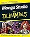 Manga Studio For Dummies (English Edition) by 
