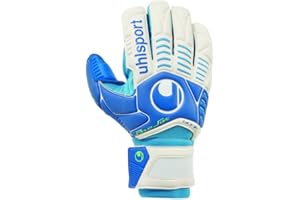 uhlsport Ergonomic aquasoft bionik Gants pour Gardien de Gants de Gardien de But