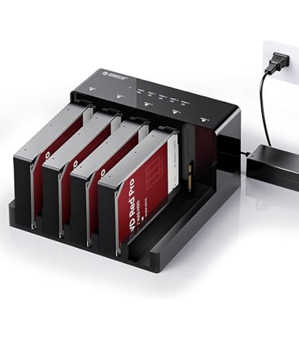 Adattatore Per SSD/HDD 2.5" In Alloggiamento 3.5" - 2 Pezzi, Compatibile Con FANTEC