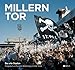 Millerntor: Eine Liebeserklärung an das alte Stadion des FC St. Pauli by
