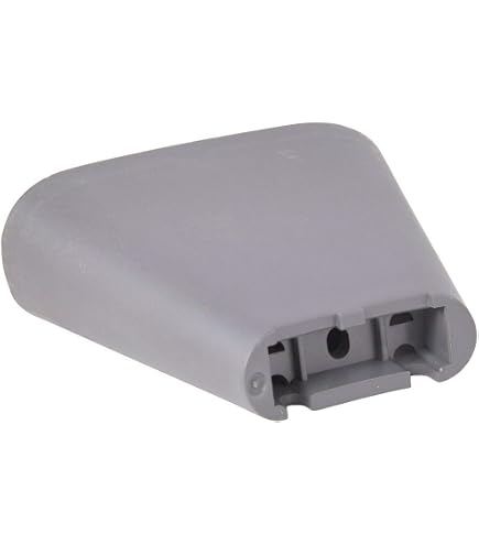 Poignee/cuve pour multicuiseur moulinex, Cuiseurs programmable moulinex | Pièces détachées elec
