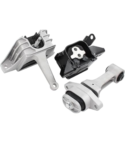 BIG TIGER PARTS Genuine OEM 21810-3L300 Bracket - Engine Mounting