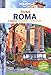 Produktbild Roma. Con carta estraibile