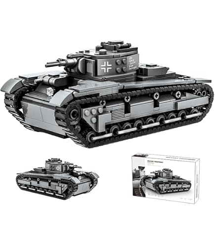 435264_5
