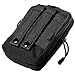 Produktbild XCSOURCE Taktische Militär Molle Bauchtasche im Freien outdoor Reise Sport Satteltaschen Geldbeutel Mobiltelefonhülle der Männer OS529