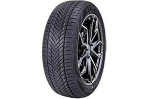 TRACMAX 225/45ZR17 94Y XL ALL SEASON TRAC SAVER