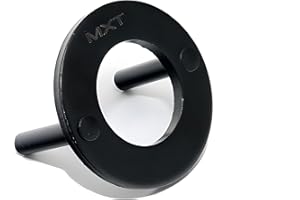 Herramienta de sujeción de embrague/herramienta de bloqueo Maxtuned para Piaggio 125-400 cc 4T