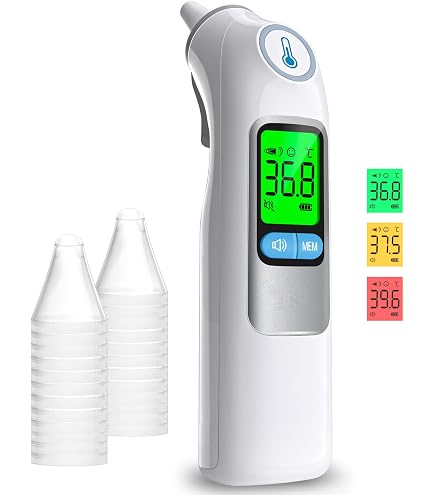 Temperature. Shop MIN MAX Temperature Recorder HVAC Temperature Gun UEI PDT650 Folding ...