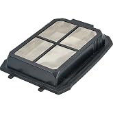 Bosch Accessories 2609256F45 &ouml;n filtre (Bosch UniversalVac 18 ak&uuml;l&uuml; elektrikli s&uuml;p&uuml;rge i&ccedil;in, kartonda)