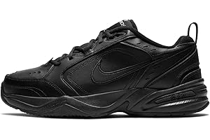 Nike Femme Men's Air Monarch Iv Training Shoe Mens