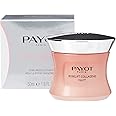 PAYOT Roselift Collagene Nuit Resculpting Skin Cream, 50 milliliters