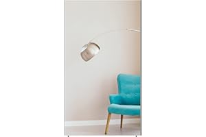 ‎BRISAFE brisafe Ganzkörperspiegel unzerbrechlich & modern I Spiegel Fitnessraum 180 x 100 cm groß I dünner Aluminium-Rahmen in Schwarz I Standspiegel bruchsicher & leicht I Wandspiegel zum Aufhängen