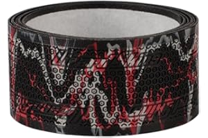 Lizard Skins Durasoft Polymer Hockey Grip Tape - 0.5 mm