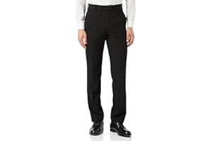 Farah Classic Men's Roachman Trousers