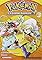 Pok�mon - la grande aven...