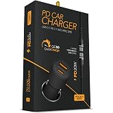 CC36 3.1A PD20W Type-C to Type-C Hızlı Şarj Yeni Nesil Ara&ccedil; Şarj Aleti &Ccedil;akmaklık