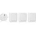Smartwares Plug & Connect Home Kit