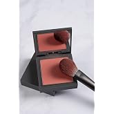 ALIX AVIEN İpeksi Allık - Powder Blush 108 Sweet Apricot