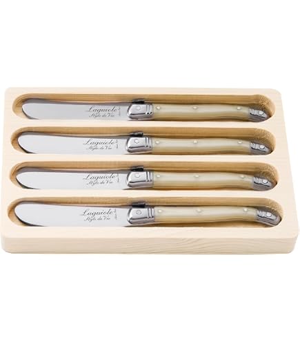 LAVAMANI IN ACCIAIO INOX - 38 x 30 x 21 cm