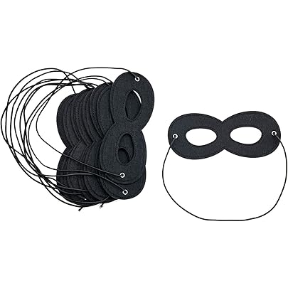 Out Of Maschere Da Snowboard-Outof Maschere Da Sci- Electra - Foto 4