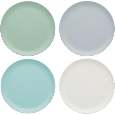 Edmond Lachenal & Daum Frères - Daum - Vaas, drielaags glas - Catawiki