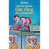 Achtung Zeitfalle Amazon De Schluter Andreas Bucher