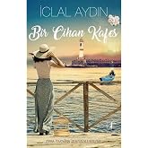 Bir Cihan Kafes: Zorba, itaatkarın &uuml;z&uuml;nt&uuml;s&uuml;yle beslenir...